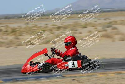 media/Mar-29-2025-Pro Autosports (Sat) [[89b1c017ad]]/6-Purple Group/Session 1 Turn 9 Inside/